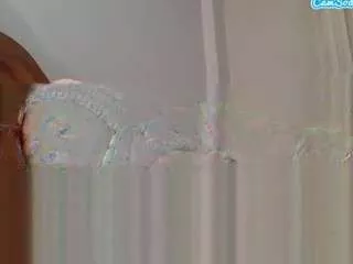 Offline lovelybigpussylips53 on CamSoda