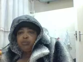 Offline lovelybigpussylips53 on CamSoda