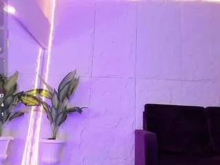 Offline lovelyeyess on CamSoda