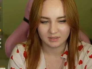 Offline lovelyybell on CamSoda