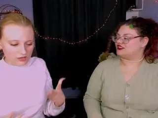 loya-best — show bra [245 tokens remaining]