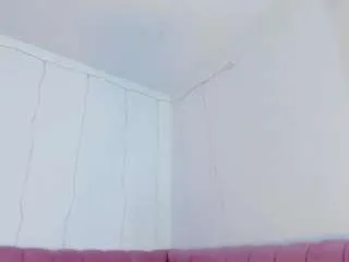 Freechat lucinearias on CamSoda