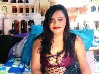 Offline luciousindian69 on CamSoda