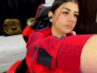 CamSoda lucy-007 is Freechat lucy-007 — welcome to my room... - 50/100/120/160/200/1000+ #pvt is OPEN