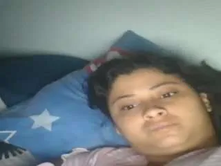 Offline lucy-stark99 on CamSoda