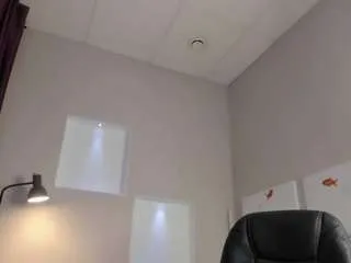 Offline lucyyboobis on CamSoda