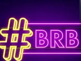 Offline lucyyliiu on CamSoda