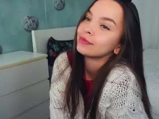 ludivinasager — ludivinasager chat