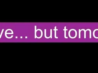 Offline luna-maisonn on CamSoda