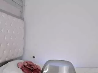 Offline luna-rey1 on CamSoda