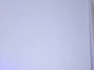 Offline luna-rey1 on CamSoda