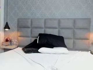 Freechat lunabellaa3 on CamSoda