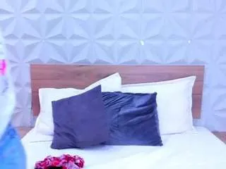 Offline lunaleee on CamSoda