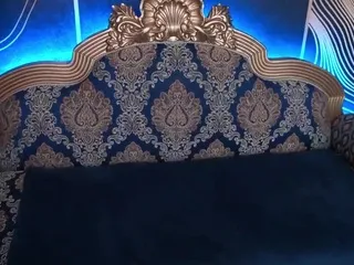 Offline lunalicks on CamSoda