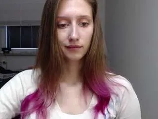 Offline lunaxdelight on CamSoda