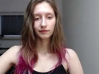 Offline lunaxdelight on CamSoda