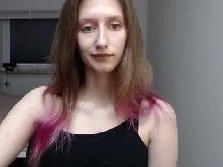 Offline lunaxdelight on CamSoda