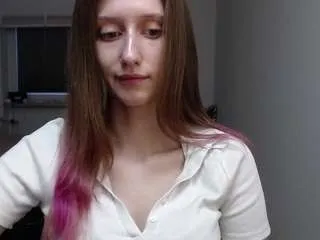 Offline lunaxdelight on CamSoda