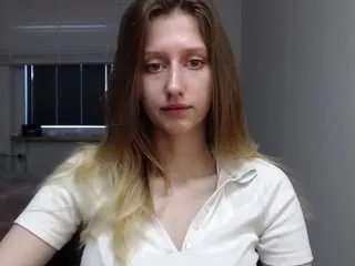 Offline lunaxdelight on CamSoda