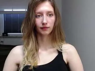 Offline lunaxdelight on CamSoda