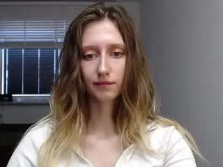 Offline lunaxdelight on CamSoda