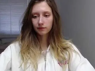 Offline lunaxdelight on CamSoda