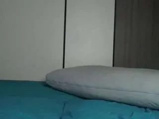 Freechat lunytang on CamSoda