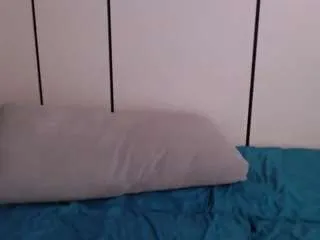 Freechat lunytang on CamSoda