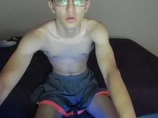 Offline lustduo on CamSoda