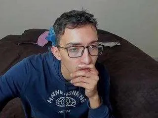 Offline lustduo on CamSoda