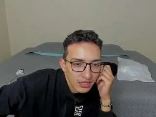 Offline lustduo on CamSoda