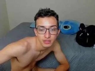 Offline lustduo on CamSoda