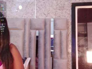 lustyebonymilf — Make #Milf squirt all my room with tokensAT GOAL 8 DESTROY MY PUSSY WIHT MY TOY!!Premium private INCLUDES FREE CONTROL TOY ASK FOR THE LINK AND MAKE ME  ALL OVER [33 tokens remaining]