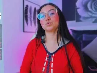 Offline luucyjoness on CamSoda