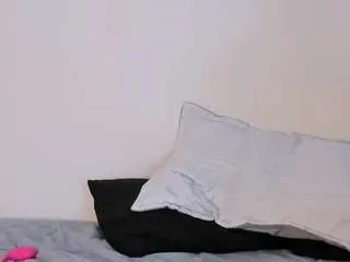 Offline lya-ans on CamSoda