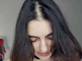 Offline lynnadollins on CamSoda