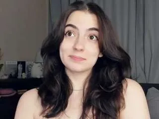 Offline lynnadollins on CamSoda