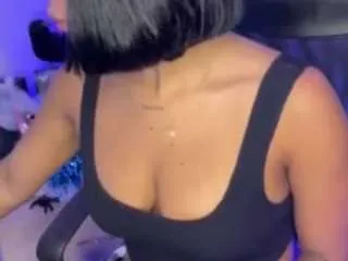 macarenna1 — UR DREAMY GIRL WANTS TO BE UNDREESD AT GOAL 50, WANNA FINGERING HER PUSSY AT GOAL 70 AND FINAL WANNA RIDE U UNTIL SQUIRT ON UR COCK AT GOAL 450 [2 tokens remaining]