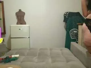 Offline madammix76 on CamSoda