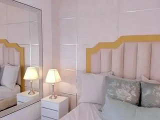 Offline maddieparker on CamSoda