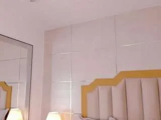 Offline maddieparker on CamSoda