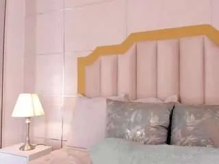 Offline maddieparker on CamSoda