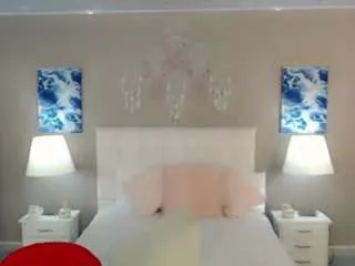 Offline maddisonivanova1 on CamSoda