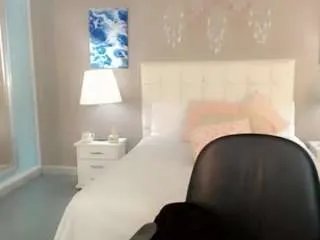 Offline maddisonivanova1 on CamSoda