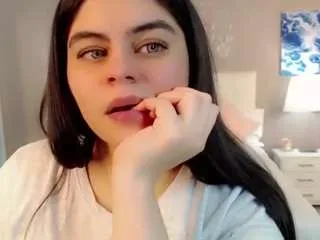 Offline maddisonivanova1 on CamSoda