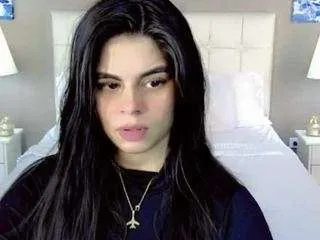 Offline maddisonivanova1 on CamSoda