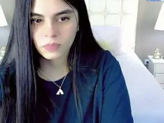 Offline maddisonivanova1 on CamSoda