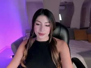 maddisontaylor on CamSoda 