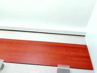 maddy-cartter on CamSoda 