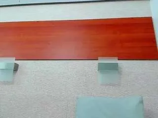 maddy-cartter on CamSoda 